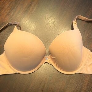 Third Love Bra